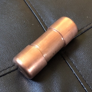 Polarity Harmoniser Small - $60